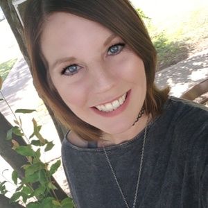 Meet your Posher, Miranda